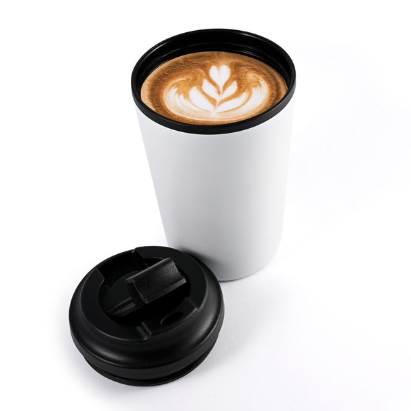 Taurus Coffee Cup [2-LL0976]