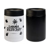 Cosy Stainless Steel Drink Cooler [2-LL0980]