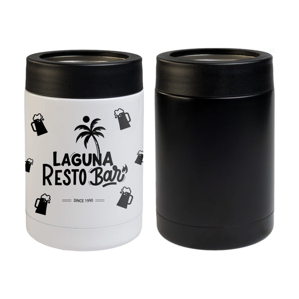 Cosy Stainless Steel Drink Cooler [2-LL0980]