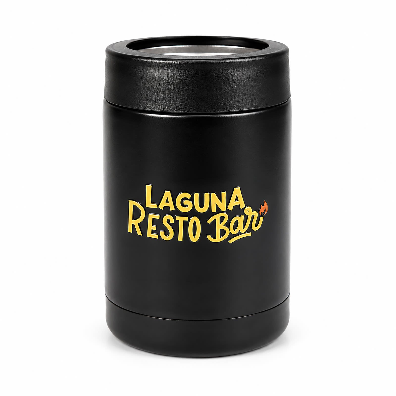 Cosy Stainless Steel Drink Cooler [2-LL0980]