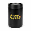 Cosy Stainless Steel Drink Cooler [2-LL0980]