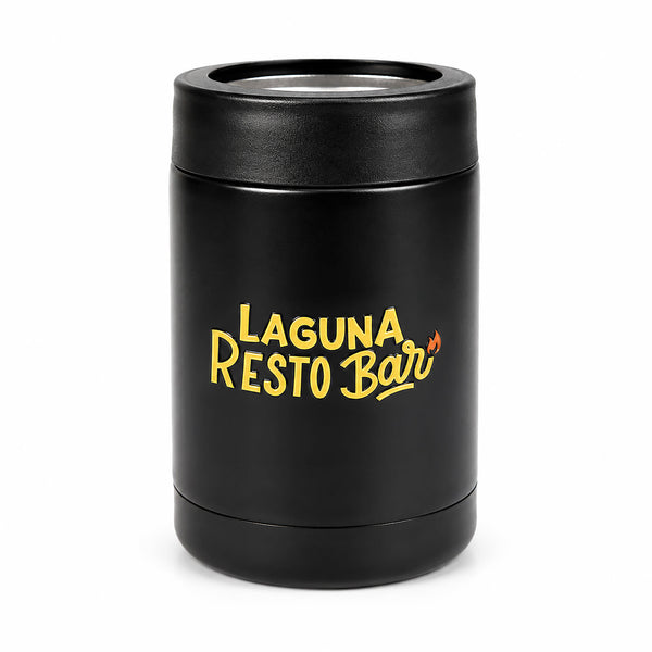 Cosy Stainless Steel Drink Cooler [2-LL0980]