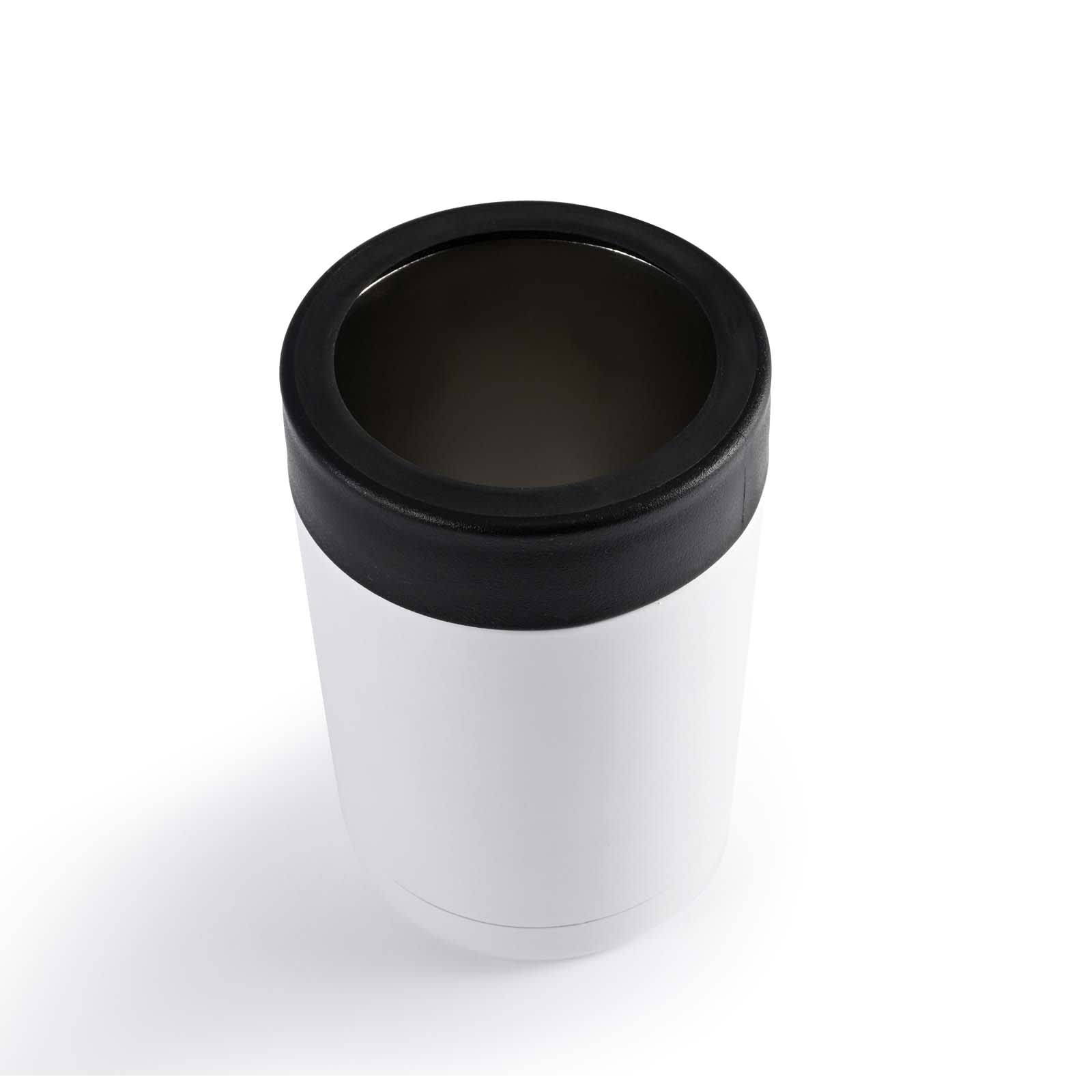 Cosy Stainless Steel Drink Cooler [2-LL0980]