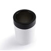 Cosy Stainless Steel Drink Cooler [2-LL0980]