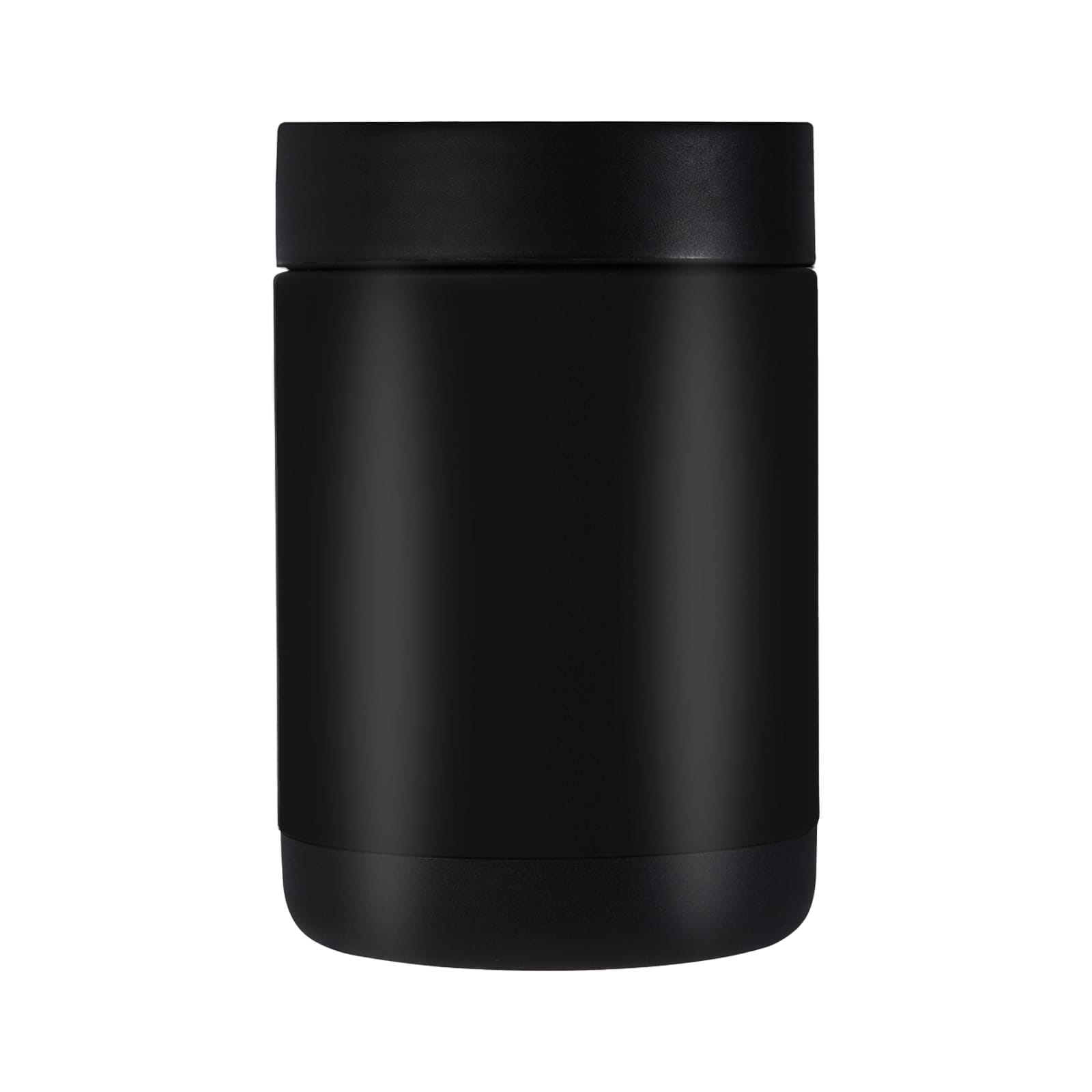 Cosy Stainless Steel Drink Cooler [2-LL0980]