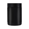 Cosy Stainless Steel Drink Cooler [2-LL0980]