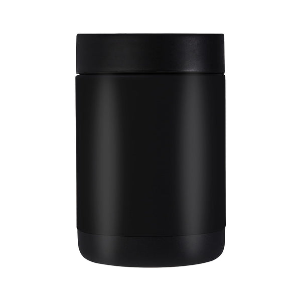 Cosy Stainless Steel Drink Cooler [2-LL0980]