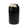 Cosy Stainless Steel Drink Cooler [2-LL0980]