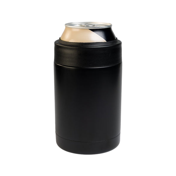 Cosy Stainless Steel Drink Cooler [2-LL0980]