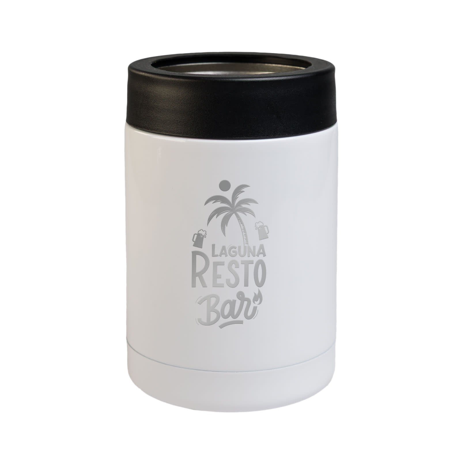 Cosy Stainless Steel Drink Cooler [2-LL0980]