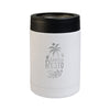 Cosy Stainless Steel Drink Cooler [2-LL0980]