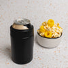 Cosy Stainless Steel Drink Cooler [2-LL0980]
