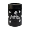 Cosy Stainless Steel Drink Cooler [2-LL0980]