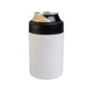 Cosy Stainless Steel Drink Cooler [2-LL0980]