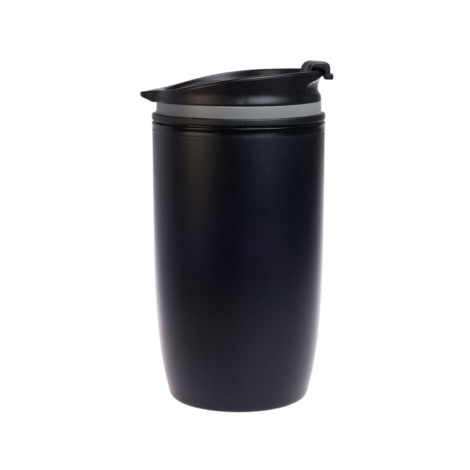 Eagle Coffee Cup [2-LL0997]