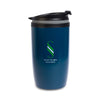 Eagle Coffee Cup [2-LL0997]
