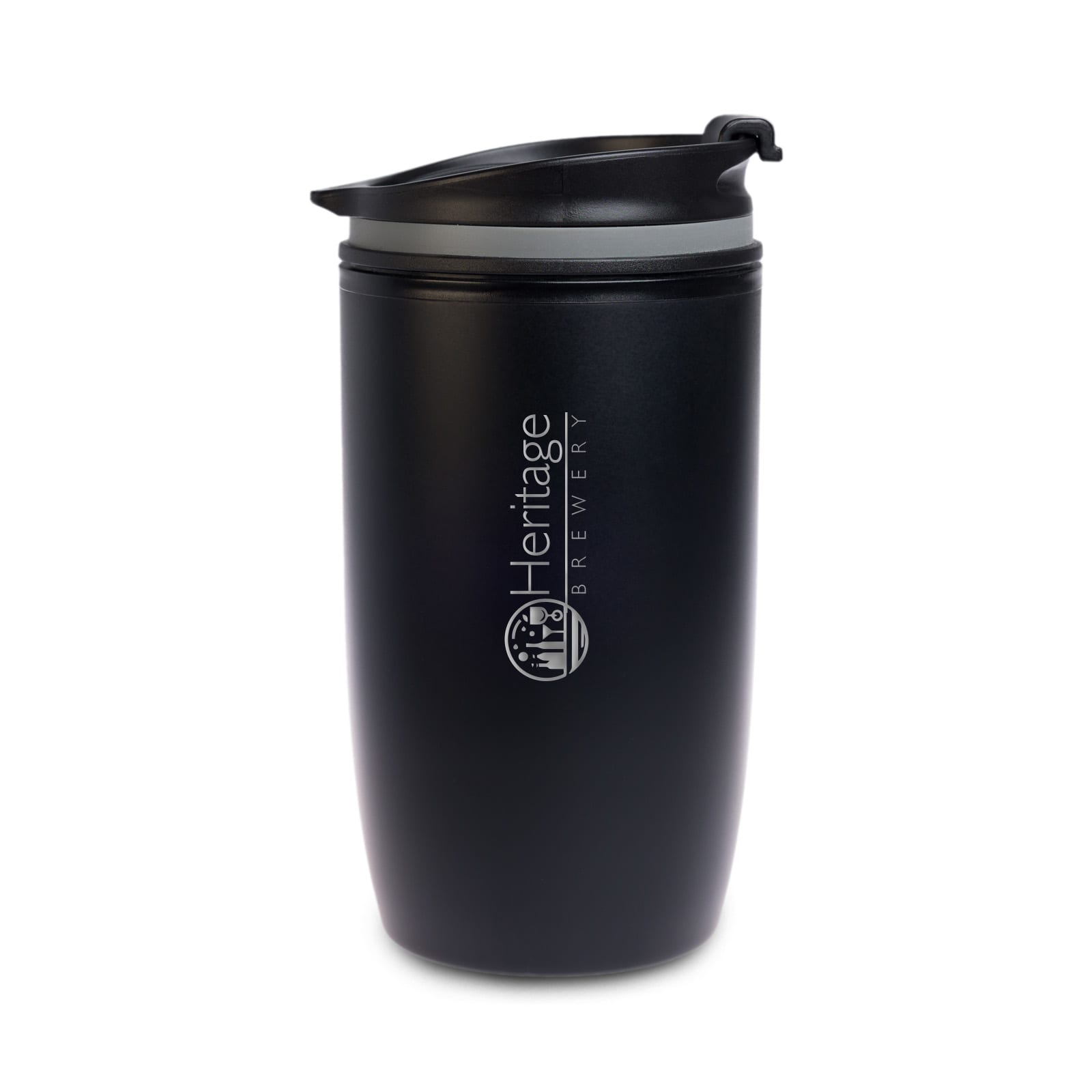 Eagle Coffee Cup [2-LL0997]