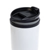Eagle Coffee Cup [2-LL0997]