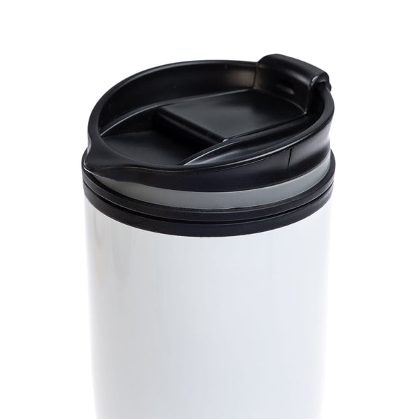 Eagle Coffee Cup [2-LL0997]