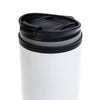 Eagle Coffee Cup [2-LL0997]