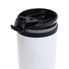 Eagle Coffee Cup [2-LL0997]