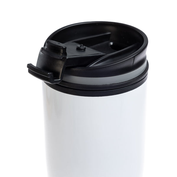 Eagle Coffee Cup [2-LL0997]