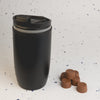 Eagle Coffee Cup [2-LL0997]