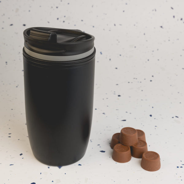 Eagle Coffee Cup [2-LL0997]
