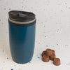 Eagle Coffee Cup [2-LL0997]