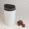 Eagle Coffee Cup [2-LL0997]