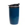Eagle Coffee Cup [2-LL0997]