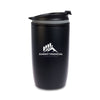 Eagle Coffee Cup [2-LL0997]