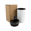 Eagle Coffee Cup [2-LL0997]