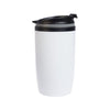 Eagle Coffee Cup [2-LL0997]