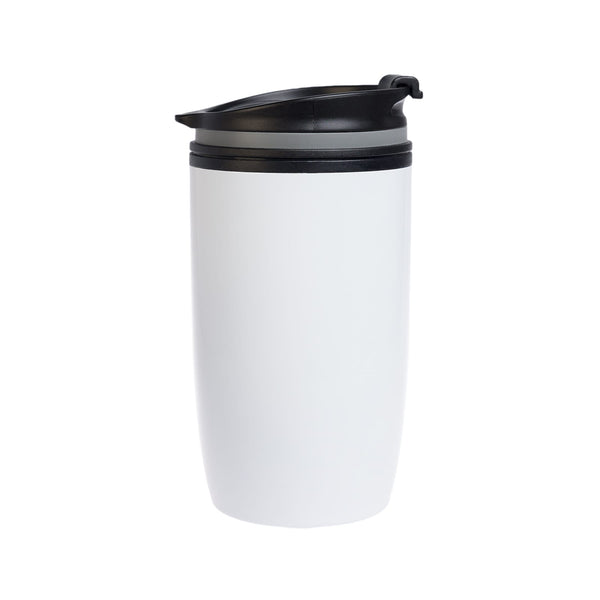 Eagle Coffee Cup [2-LL0997]