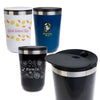 Rizz Coffee Cup [2-LL1023]