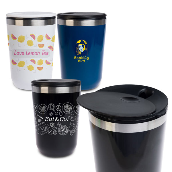 Rizz Coffee Cup [2-LL1023]
