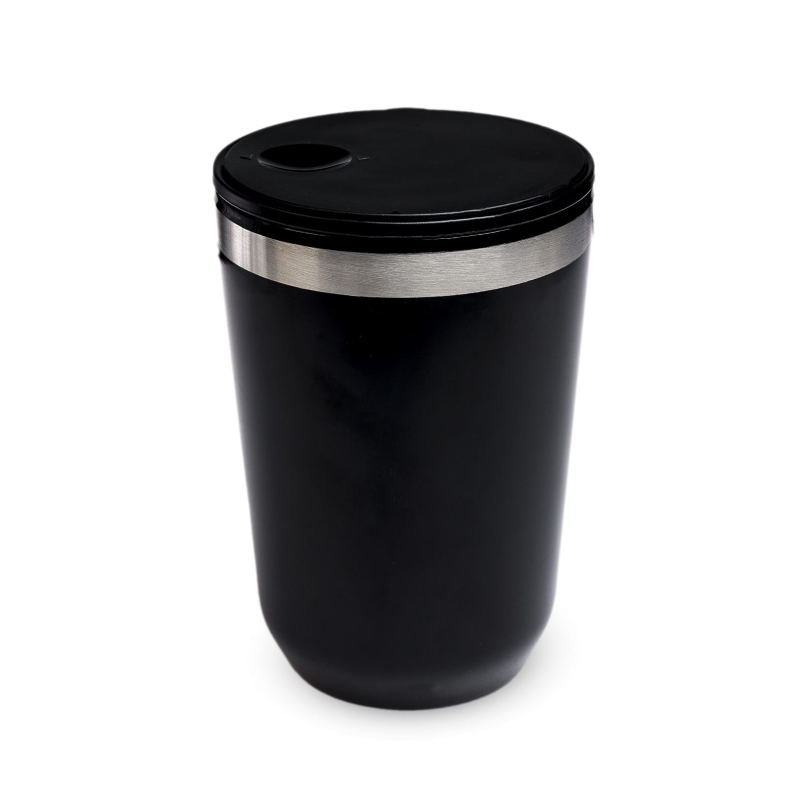 Rizz Coffee Cup [2-LL1023]