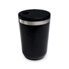 Rizz Coffee Cup [2-LL1023]