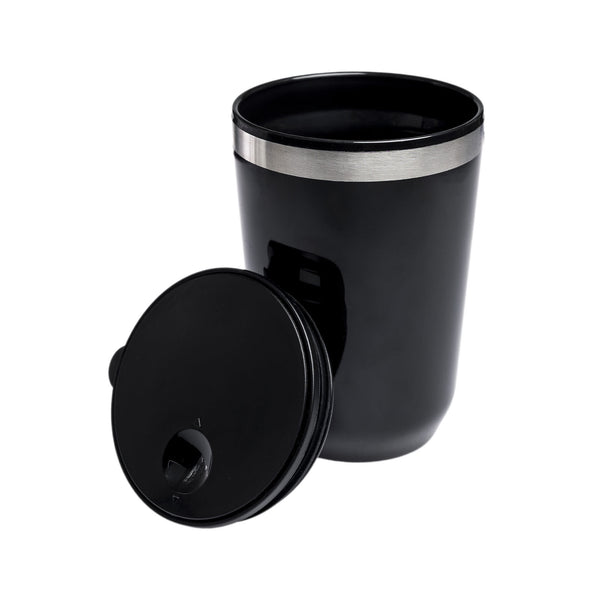 Rizz Coffee Cup [2-LL1023]