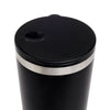 Rizz Coffee Cup [2-LL1023]