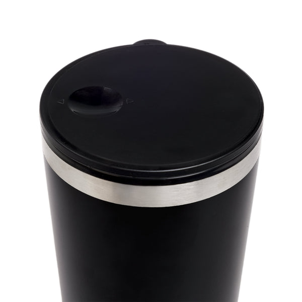 Rizz Coffee Cup [2-LL1023]