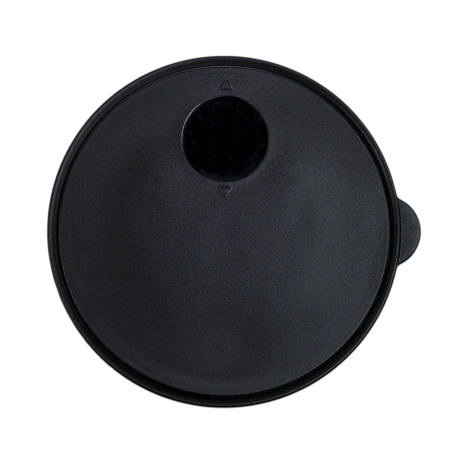 Rizz Coffee Cup [2-LL1023]