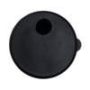 Rizz Coffee Cup [2-LL1023]
