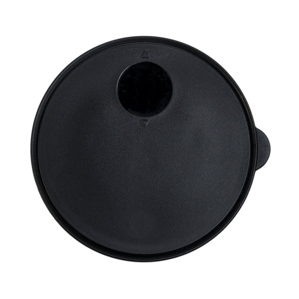 Rizz Coffee Cup [2-LL1023]