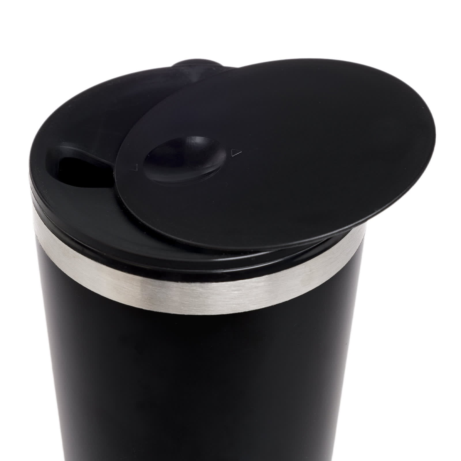 Rizz Coffee Cup [2-LL1023]