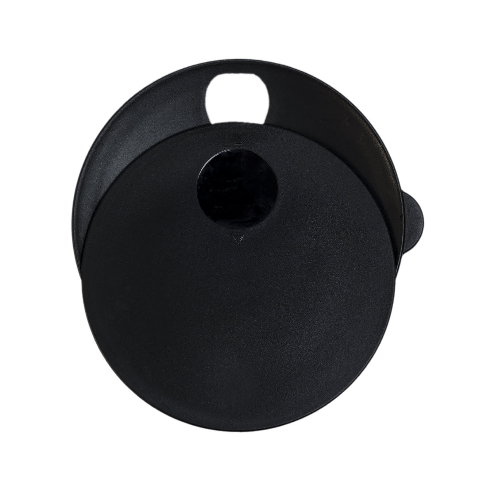 Rizz Coffee Cup [2-LL1023]