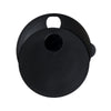 Rizz Coffee Cup [2-LL1023]
