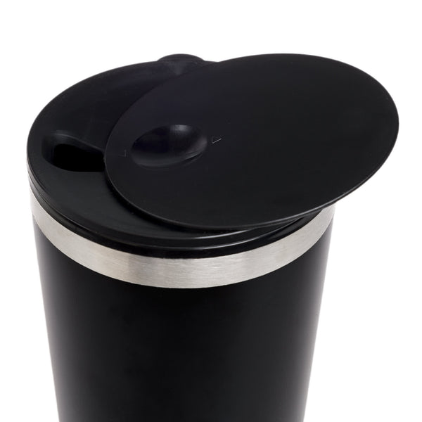 Rizz Coffee Cup [2-LL1023]