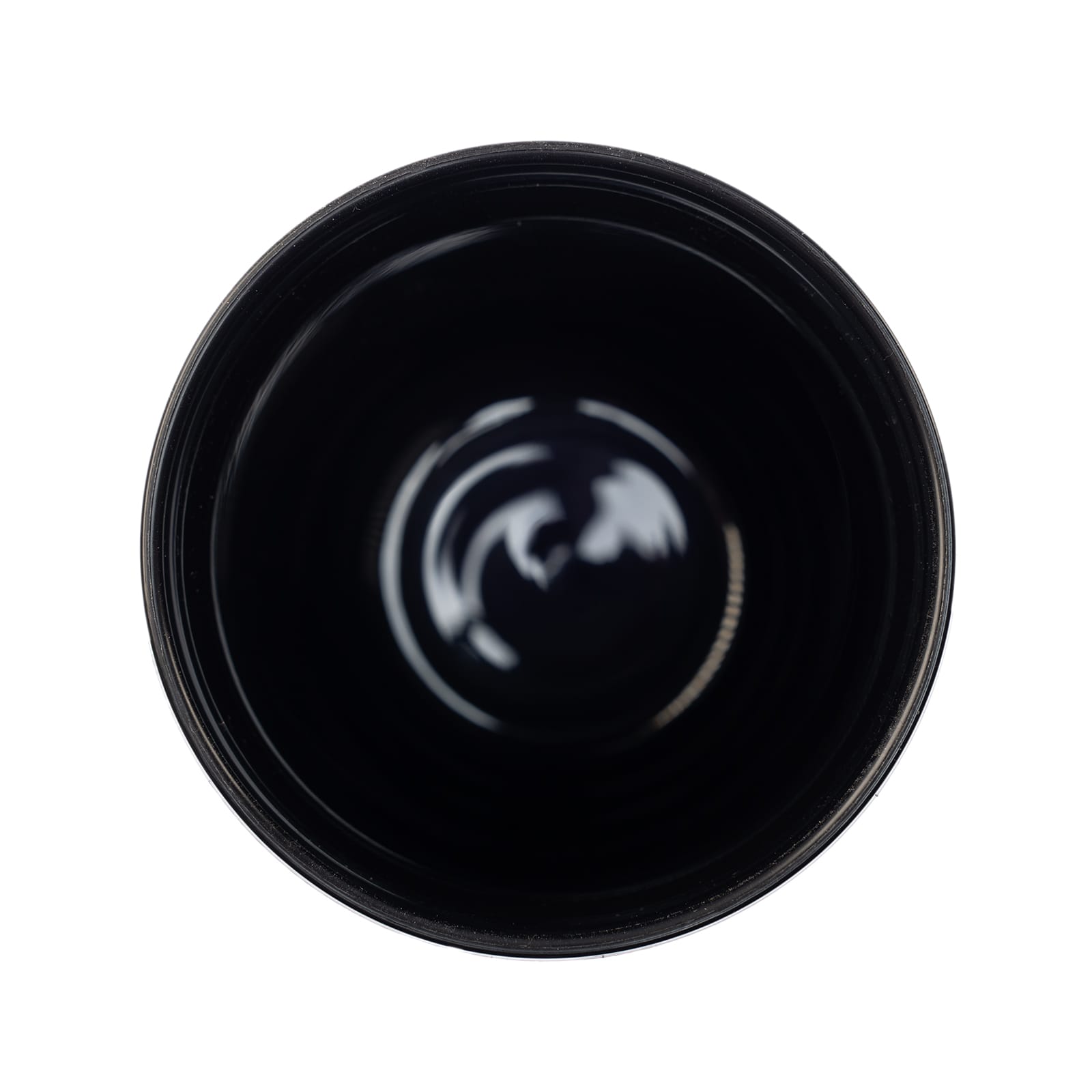 Rizz Coffee Cup [2-LL1023]